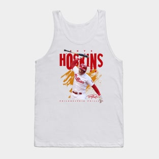 Rhys Hoskins Tank Top